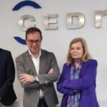 Carme Riera y Javier Sierra abanderan la lucha contra el gigante de la inteligencia artificial