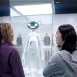 El estudio barcelonés Univrse competirá en la sección inmersiva del festival de Cannes