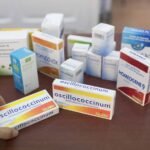 Sanidad certifica que la homeopatía es placebo y que puede constituir “un riesgo” para la salud