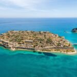 Un viaje a Creta en otoño: mitos, arqueología y tradiciones en la isla griega