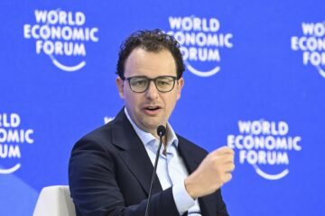 Anthropic oculta su nuevo modelo de IA, Mythos, por ser demasiado peligroso