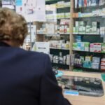 España pone en marcha NotificaMES, un sistema para certificar que hay medicamentos esenciales en crisis, guerras y emergencias