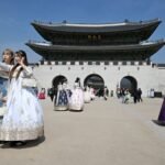 Corea del Sur: lo que hay que ver en un primer viaje al país de la cultura pop