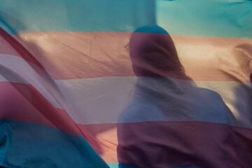 Más de la mitad de las personas LGTBI+ han sufrido un ataque de odio en el último año