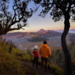 Estrómboli, La Palma y otros seis lugares a los que viajar para ver volcanes