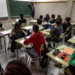 Educación presenta el primer protocolo antiacoso escolar común para toda España