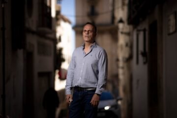 La investigación de EL PAÍS eleva ya a más de 3.000 las víctimas de pederastia en la Iglesia española