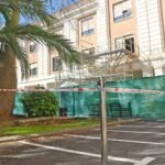 La Generalitat Valenciana indemniza con 225.000 euros a la familia de una paciente que murió tras pasar 36 horas desatendida en urgencias