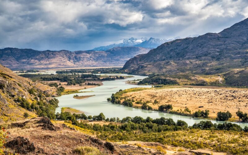 Viajando a Chile: un recorrido único por los mejores paisajes con EL PAÍS Viajes
