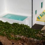 Hektor, el retiro para viajeros y artistas donde aprender a vivir despacio