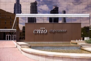 El patronato del CNIO elige como gerente a Cristina Navarro Enterría en plena investigación de Anticorrupción