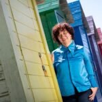 Alina Tudose, enfermera y migrante: “Al homologar mi título, logré estabilidad económica e integrarme en la cultura española”