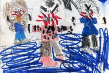 Una madre que ha denunciado violencia sexual contra su hija en el colegio Waldorf de Zaragoza: “Contarlo puede ayudar a otras personas”