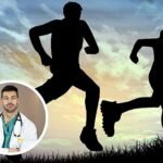 José Abellán, cardiólogo: «Para tener un corazón más grande y fuerte no todo es entrenar fuerza, importa la duración del ejercicio»