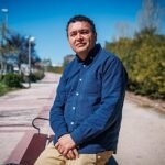 Alfredo Rodríguez-Muñoz, experto en sueño:  «En España tenemos un problema de salud pública por dormir mal»