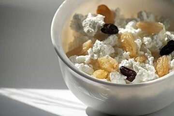 El alimento que acelera el metabolismo y mejora el sueño: es uno de los preferidos por los nutricionistas