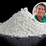 Aurelio Rojas, cardiólogo: «Hay dos alimentos de tu día a día que están destrozando tu salud sin que te des cuenta»