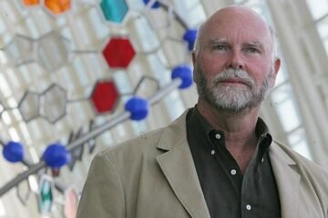 Muere Craig Venter, el científico ‘rockstar’ que descifró el genoma humano