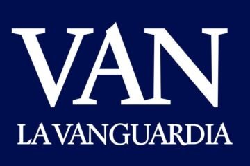 Ovación a Carles Benavent