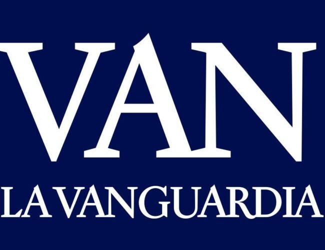 El jazz siempre renace