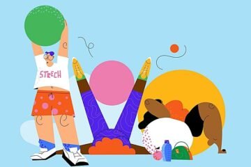 Por qué si camino 10.000 pasos diarios, duermo ocho horas y como solo orgánico me siento frustrado