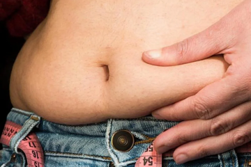 Aitor Sánchez, nutricionista: «El ayuno intermitente no es la prioridad para perder grasa»