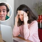 Aurelio Rojas, cardiólogo: «Hacer ayuno cuando estás estresado impacta negativamente en tu metabolismo y en tu corazón»