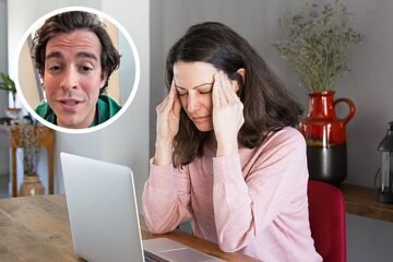 Aurelio Rojas, cardiólogo: «Hacer ayuno cuando estás estresado impacta negativamente en tu metabolismo y en tu corazón»