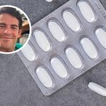 Aurelio Rojas, cardiólogo: «El ibuprofeno es uno de los fármacos más utilizados, pero también uno de los peores para el corazón»