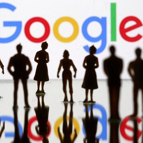 Un empleado de Google, acusado de usar información privilegiada para ganar más de un millón de dólares en apuestas