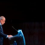 Ataque contra defensa, las diferencias (y similitudes) entre las propuestas de Florentino y Riquelme para el Real Madrid