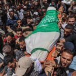 Así opera el grupo especial encargado de localizar y matar a los responsables del 7-O: «Tarde o temprano, Israel alcanzará a todos»