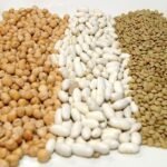 El potencial de la soja y los legumbres contra la hipertensión arterial