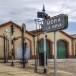 El Govern confirma su entrada en el Consorcio de la gigafactoría europea de IA en Móra la Nova