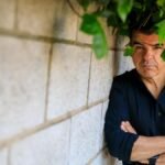 Rincón negro: gente que sabe de lo que escribe