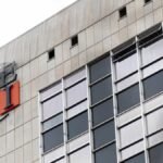 El fondo público que rescató a Plus Ultra: un gran salvavidas con alguna sombra