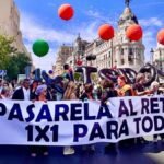 El Congreso examina hoy la ley de la pasarela al RETA para mutualistas: ¿qué es y qué consecuencias tiene?