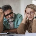 Así cambia la jubilación flexible: los requisitos y cómo afecta a los autónomos y a la pensión