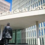 La subasta de Serra Soldadura queda desierta y 170 empleos corren peligro