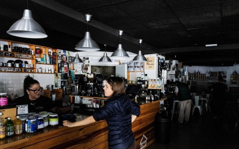 Bruselas da luz verde a un millonario mecanismo antiapagones para España