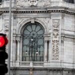 Los bancos rebajan sus provisiones tras caer la mora al nivel más bajo desde el 2008