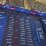 España y otros cinco países de la UE piden más competencias de supervisión para la ESMA