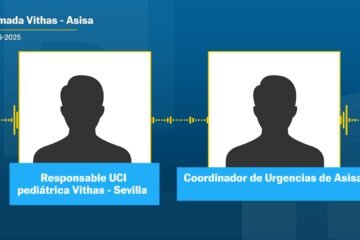 “Esto era evitable”: Los audios que apuntan a una negligencia médica de un hospital privado en la muerte de un niño de dos años