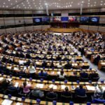 La UE acelera su puesta en marcha del trato comercial con EE.UU. para contentar a Trump