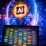 La IA despega en España con 450 empresas y 3.300 millones de inversión