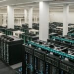 ¿Cuáles son los protagonistas que impulsan la IA en España?