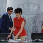 Los autónomos también podrán trabajar y cobrar pensión
