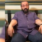Detenido el dramaturgo Ramón Paso por presunta agresión sexual a una menor de edad