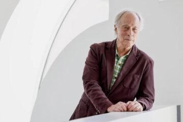 Richard Ford: “Trump tiene miedo de la vida intelectual”