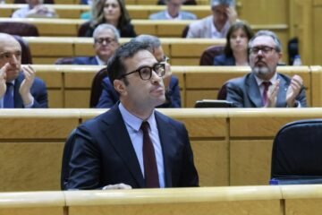 El Tribunal de Cuentas ve carencias en el control del blanqueo de capitales y pide más personal